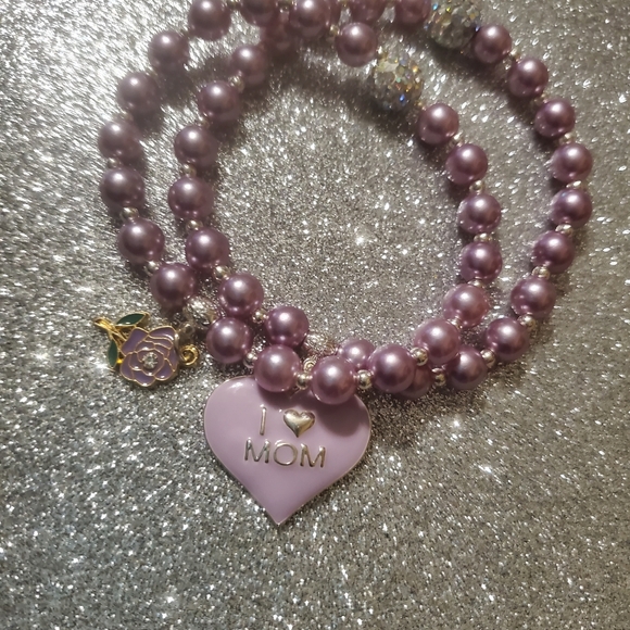 WHAT BETTER WAY TO SAY HAPPY MOTHER'S DAY!!! - Picture 4 of 12